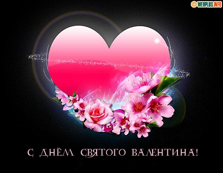 Задать вопрос Женские качества, женственная женщина, врожденные потребности