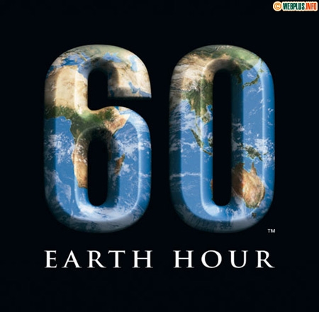 Earth Hour