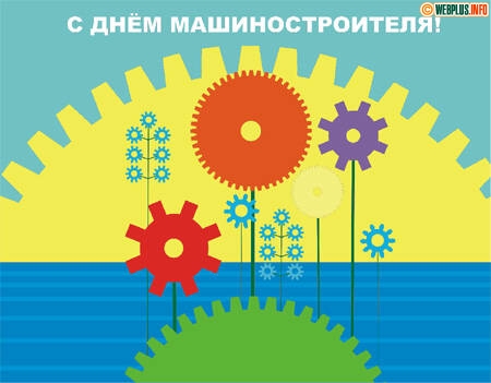 Открытки с юбилеем для тани Открытки с юбилеем для тани
