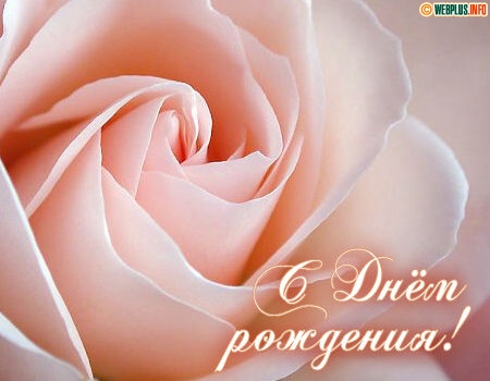 Отправить открытку в одноклассниках днем рождения Отправить открытку в одноклассниках днем рождения