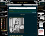 Сайт: BookZone Сайт: BookZone