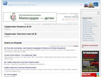 : Noginsk-Service.ru -  