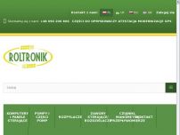 : roltronik.pl