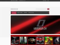 : VERAPOL TV :   | IPTV 