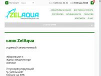 : zelaqua