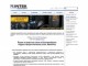Сайт: Установка портативных радиостанций Icom и Kenwood. Сайт: Установка портативных радиостанций Icom и Kenwood.