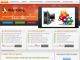Сайт: SitesCopy.ru - Райский хостинг в облаках Сайт: SitesCopy.ru - Райский хостинг в облаках