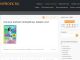 Сайт: VipBoek.ru ЭЛЕКТРОННАЯ БИБЛИОТЕКА Сайт: VipBoek.ru ЭЛЕКТРОННАЯ БИБЛИОТЕКА