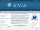 : SUVAN NET