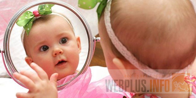 images Календарь красоты и здоровья на 2019 год с благоприятными днями изображения foto Календарь красоты и здоровья на 2019 год с благоприятными днями изображения