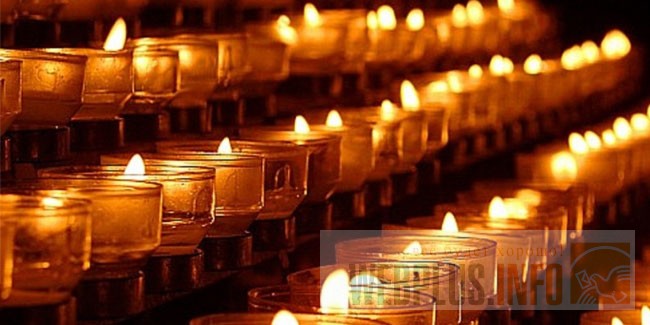 Календарь памятных дат в 2019 году новые фото Календарь памятных дат в 2019 году новые фото