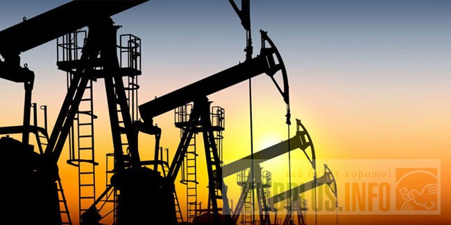 День работников нефтяной и газовой промышленности поздравления День работников нефтяной и газовой промышленности поздравления