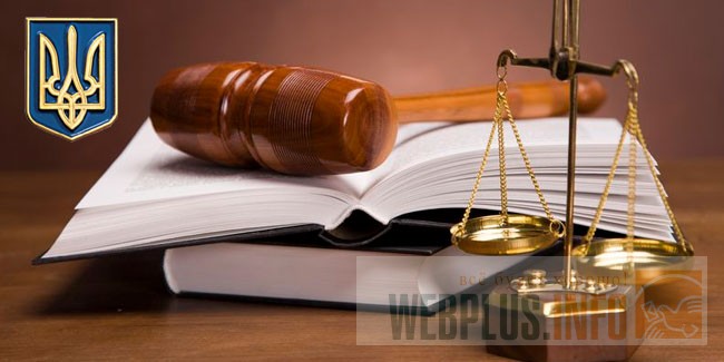 Смотреть Праздники на Украине в 2019 году видео Смотреть Праздники на Украине в 2019 году видео