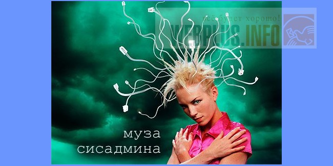Поздравления с днем системного администратора 2018 Поздравления с днем системного администратора 2018