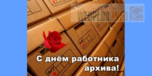 Обалденные платья от Марины Морозовой Надстройка Power View в Excel 2013