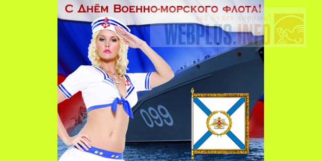 Какие игрушки можно связать крючком Какие игрушки можно связать крючком