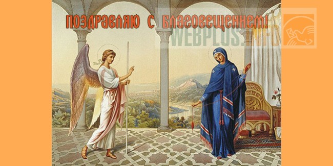 Теплые подарки новый год