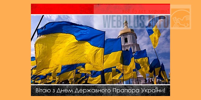 Поздравления с днем рождения мальчику от бабушки и дедушки Поздравления с днем рождения мальчику от бабушки и дедушки
