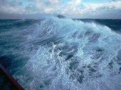 бушующее море фото онлайн бушующее море фото