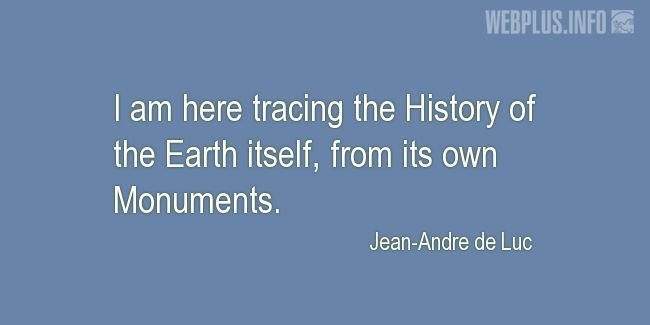 Quotes and pictures for Monuments and Sites. «Earth own monuments» quotation with photo.