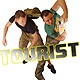 Tourist -   