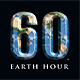  - Earth Hour