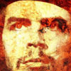 San Ernesto, Che Guevara as a saint San Ernesto, Che Guevara as a saint