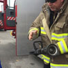 Fire Prevention Day Fire Prevention Day