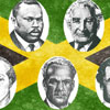 Heroes' Day in Jamaica Heroes' Day in Jamaica