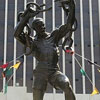Zambia Independence Day Zambia Independence Day