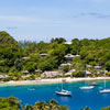 Independence Day in Saint Vincent and the Grenadines Independence Day in Saint Vincent and the Grenadines