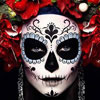 Santa Muerte Santa Muerte