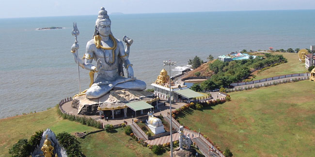 1 November - Karnataka Rajyotsava 1 November - Karnataka Rajyotsava
