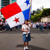 Panama Independence Day / Separation Day Panama Independence Day / Separation Day