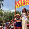 Cuenca Independence Day Cuenca Independence Day