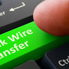 Bank Transfer Day Bank Transfer Day