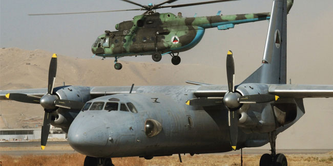 1 February - Air Force Day in Nicaragua 1 February - Air Force Day in Nicaragua