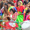 Independence of Cartagena Independence of Cartagena