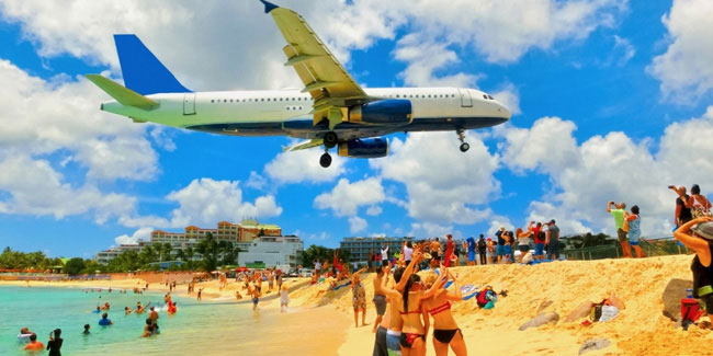 11 November - Sint Maarten's Day 11 November - Sint Maarten's Day