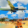 Sint Maarten's Day Sint Maarten's Day