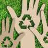 America Recycles Day or National Recycling Day