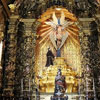 Our Lady of Navigators in Brazil
