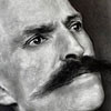 День Рудольфа Майстера в Словении День Рудольфа Майстера в Словении