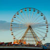 Lancashire Day Lancashire Day