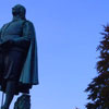 День Бедфордшира в Англии День Бедфордшира в Англии
