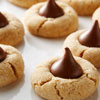 National Cookie Day National Cookie Day
