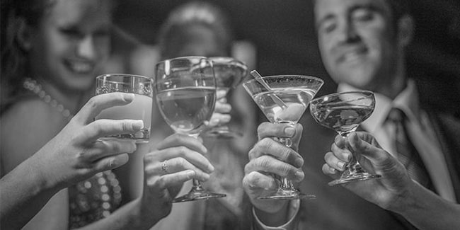 5 December - Repeal Day 5 December - Repeal Day