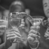 Repeal Day Repeal Day