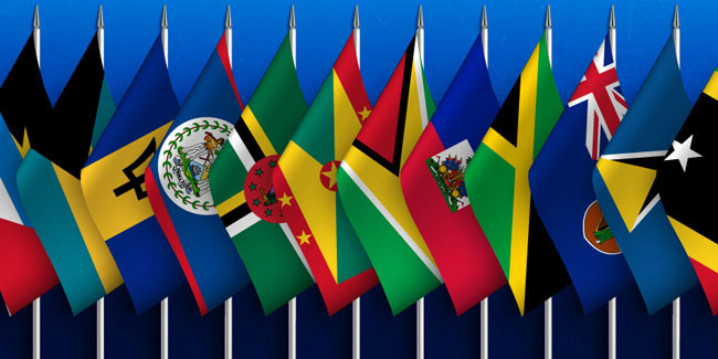 8 December - CARICOM–Cuba Day 8 December - CARICOM–Cuba Day