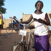 Burkina Faso Republic Day Burkina Faso Republic Day